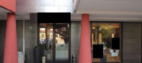 Propriété commerciale à Besana in Brianza, Italy 115m² No. 364556 2