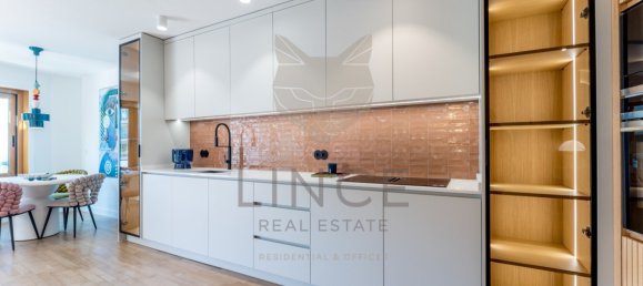 2 Schlafzimmer Wohnung in Cascais, Portugal, Nr. 111294 12