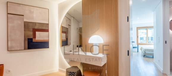 2 Schlafzimmer Wohnung in Cascais, Portugal, Nr. 111294 8