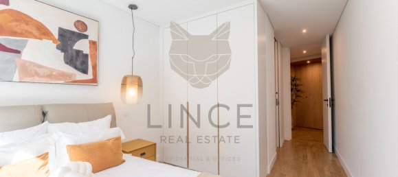 2 Schlafzimmer Wohnung in Cascais, Portugal, Nr. 111294 18