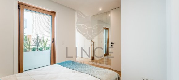 2 Schlafzimmer Wohnung in Cascais, Portugal, Nr. 111294 28