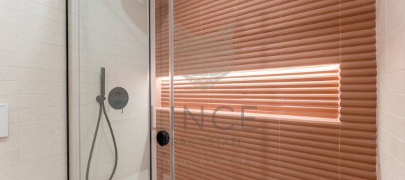 2 Schlafzimmer Wohnung in Cascais, Portugal, Nr. 111294 21