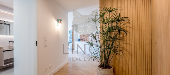 2 Schlafzimmer Wohnung in Cascais, Portugal, Nr. 111294 7