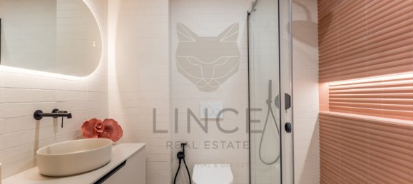 2 Schlafzimmer Wohnung in Cascais, Portugal, Nr. 111294 20