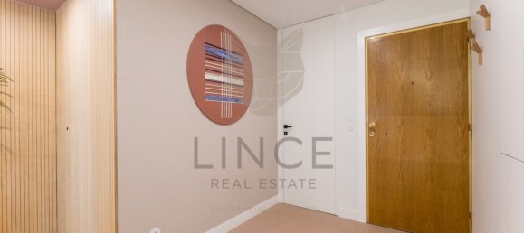 2 Schlafzimmer Wohnung in Cascais, Portugal, Nr. 111294 24