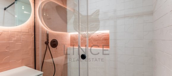 2 Schlafzimmer Wohnung in Cascais, Portugal, Nr. 111294 30