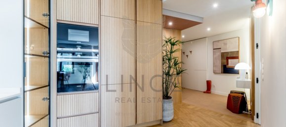 2 Schlafzimmer Wohnung in Cascais, Portugal, Nr. 111294 14