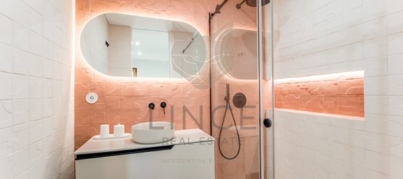 2 Schlafzimmer Wohnung in Cascais, Portugal, Nr. 111294 29