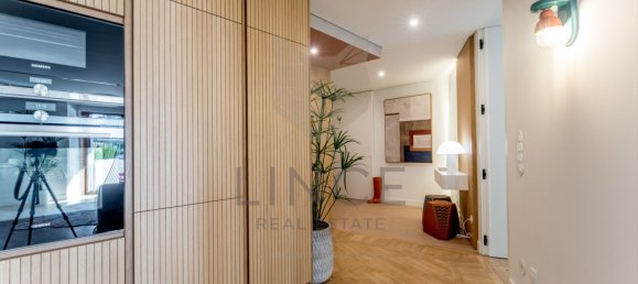 2 Schlafzimmer Wohnung in Cascais, Portugal, Nr. 111294 13