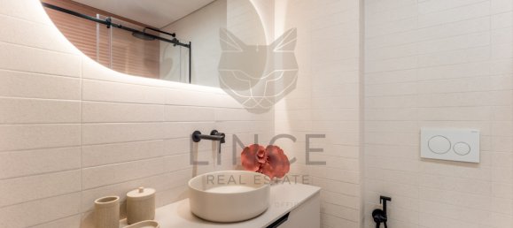 2 Schlafzimmer Wohnung in Cascais, Portugal, Nr. 111294 22