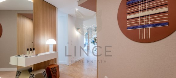 2 Schlafzimmer Wohnung in Cascais, Portugal, Nr. 111294 6