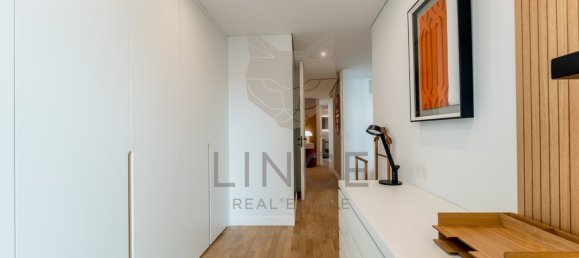 2 Schlafzimmer Wohnung in Cascais, Portugal, Nr. 111294 31