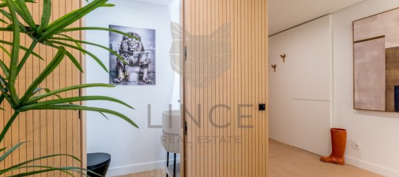 2 Schlafzimmer Wohnung in Cascais, Portugal, Nr. 111294 9