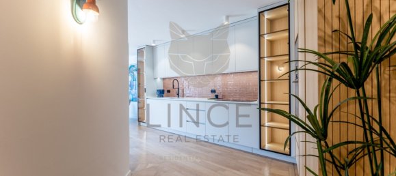 2 Schlafzimmer Wohnung in Cascais, Portugal, Nr. 111294 11