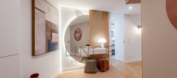 2 Schlafzimmer Wohnung in Cascais, Portugal, Nr. 111294 5