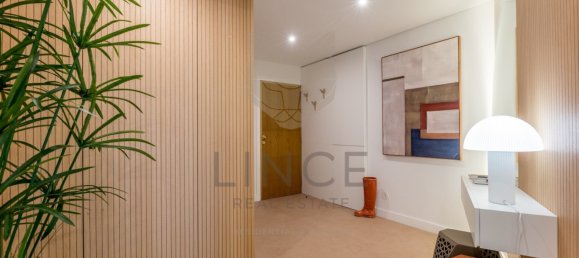 2 Schlafzimmer Wohnung in Cascais, Portugal, Nr. 111294 4