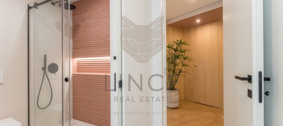 2 Schlafzimmer Wohnung in Cascais, Portugal, Nr. 111294 23