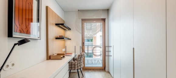 2 Schlafzimmer Wohnung in Cascais, Portugal, Nr. 111294 27