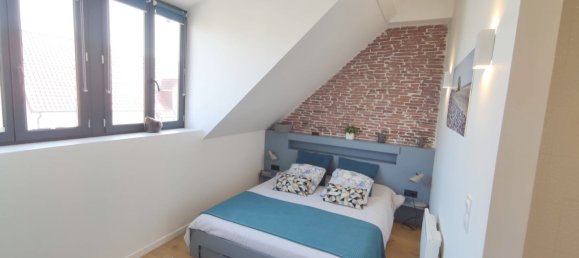 2 chambres Maison à Le Crotoy, France No. 69996 10