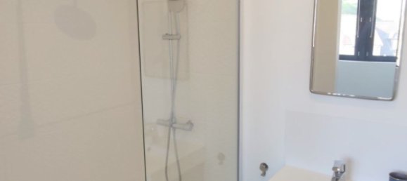 2 chambres Maison à Le Crotoy, France No. 69996 11