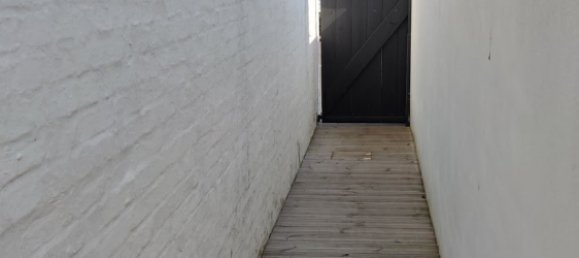 2 chambres Maison à Le Crotoy, France No. 69996 13