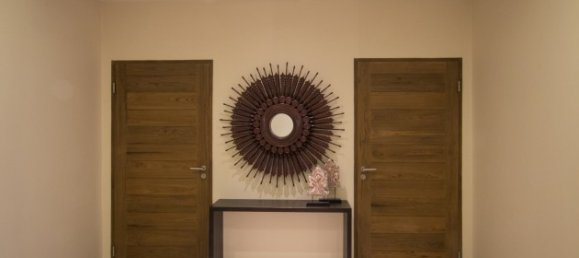 4 bedrooms Villa in Ban Ratsada, Thailand No. 12420 5