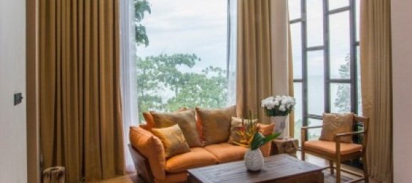 4 bedrooms Villa in Ban Ratsada, Thailand No. 12420 7