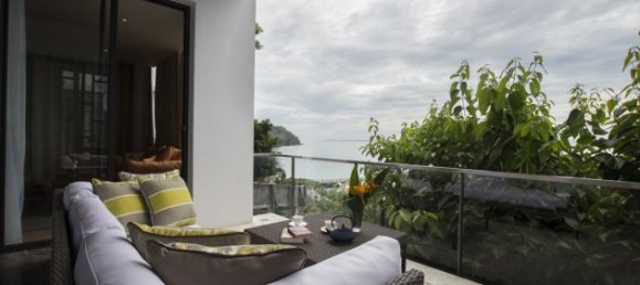 4 bedrooms Villa in Ban Ratsada, Thailand No. 12420 13