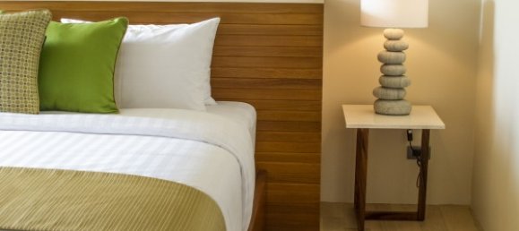 4 bedrooms Villa in Ban Ratsada, Thailand No. 12420 10