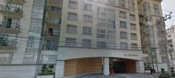 3 bedrooms Apartment in Mexicali, Mexico No. 175060 2