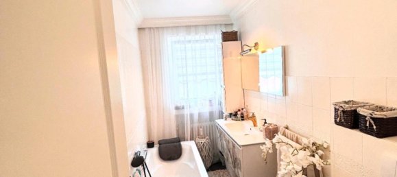 3 rooms Apartment in Schwabisch Hall, Germany No. 270850 12