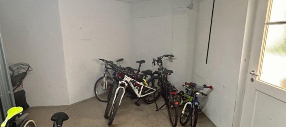 3 rooms Apartment in Schwabisch Hall, Germany No. 270850 17