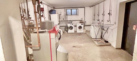 3 rooms Apartment in Schwabisch Hall, Germany No. 270850 15