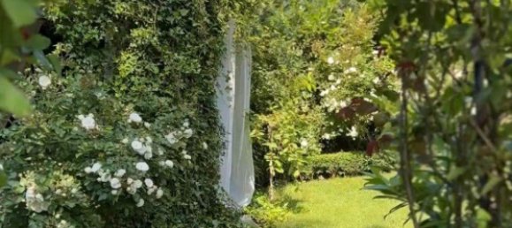 3 rooms Apartment in Schwabisch Hall, Germany No. 270850 2