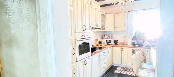 3 rooms Apartment in Schwabisch Hall, Germany No. 270850 8