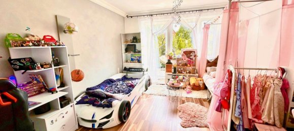 3 rooms Apartment in Schwabisch Hall, Germany No. 270850 10