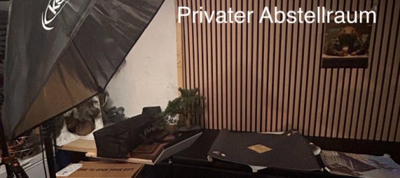 3 rooms Apartment in Schwabisch Hall, Germany No. 270850 18