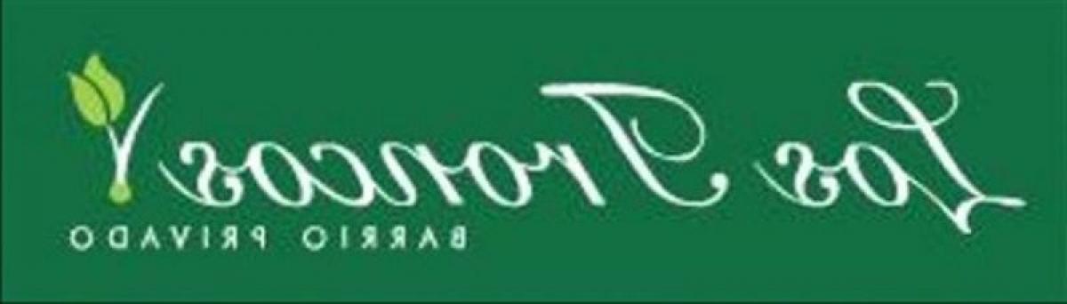  Land in Berazategui, Argentina No. 32630