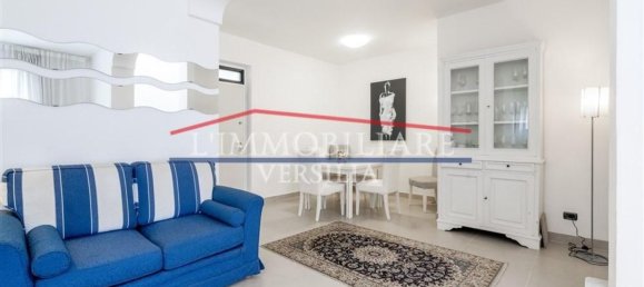5 rooms Apartment in Montignoso, Italy No. 216480 6