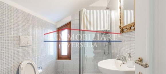 5 rooms Apartment in Montignoso, Italy No. 216480 13