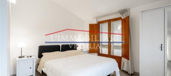 5 rooms Apartment in Montignoso, Italy No. 216480 14