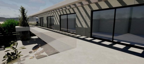 Grundstück in Vila Nova de Cacela, Portugal 2983m², Nr. 113557 5