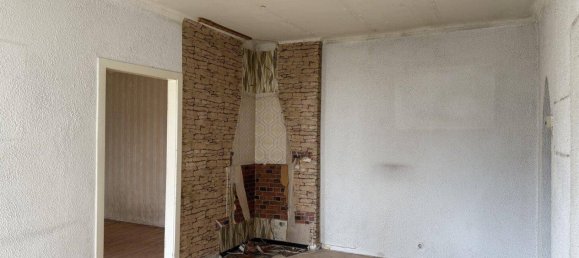 2 rooms Apartment in Ottakring, Austria No. 239724 8