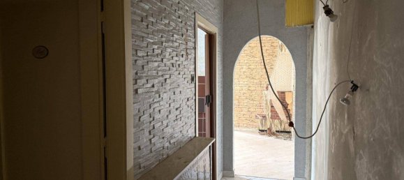 2 rooms Apartment in Ottakring, Austria No. 239724 2