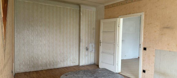 2 rooms Apartment in Ottakring, Austria No. 239724 11