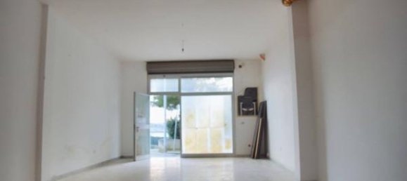  مرآب في Putignano, Italy 62متر مربع رقم 166974 4