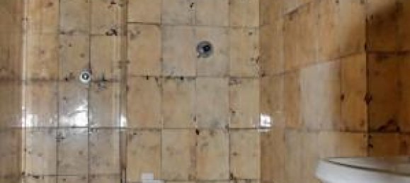  مرآب في Putignano, Italy 62متر مربع رقم 166974 5