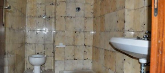  مرآب في Putignano, Italy 62متر مربع رقم 166974 6