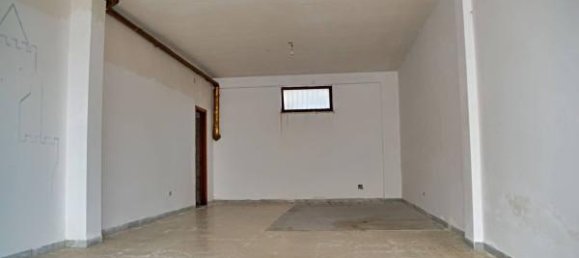  مرآب في Putignano, Italy 62متر مربع رقم 166974 3