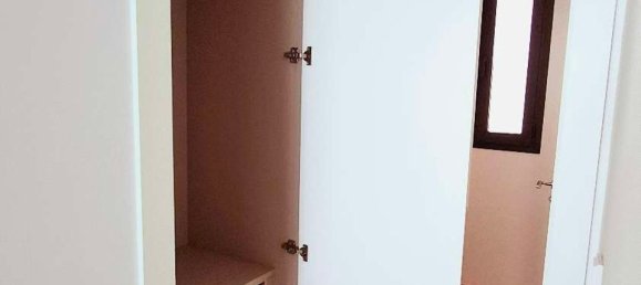 Квартира с 3 спальнями в Фуэнхирола, Испания № 179945 15